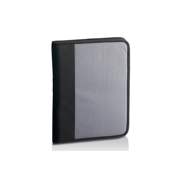 Immagine Cartella porta documenti A4 Linear MEETING