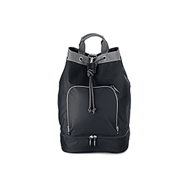Sacca sport FunFit NEVADA