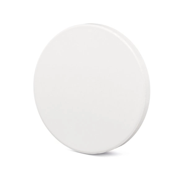 CALAMITA ROTONDA DI CERAMICA 
