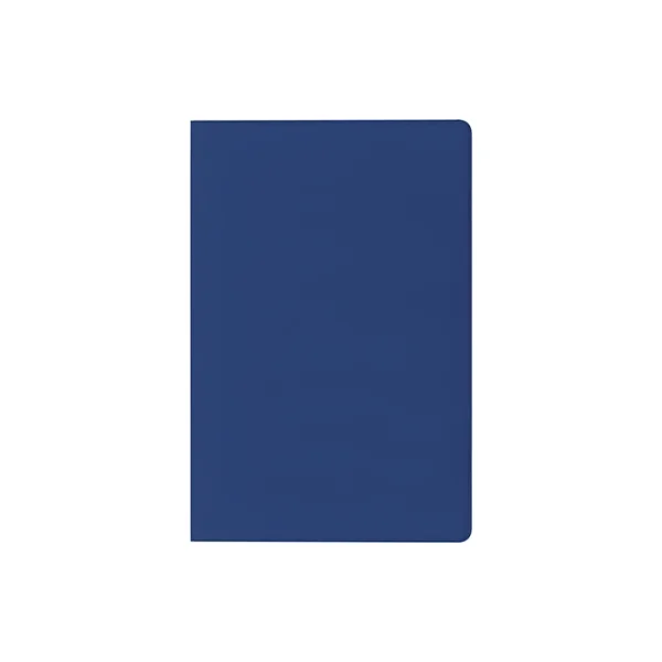 BASIC CARD