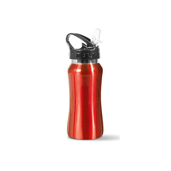 Borraccia sport 500 ml JYM