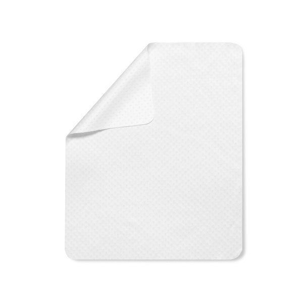 Mouse pad personalizabile SUEDE