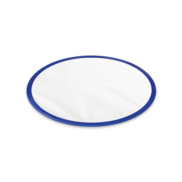 Frisbee GUIZZO