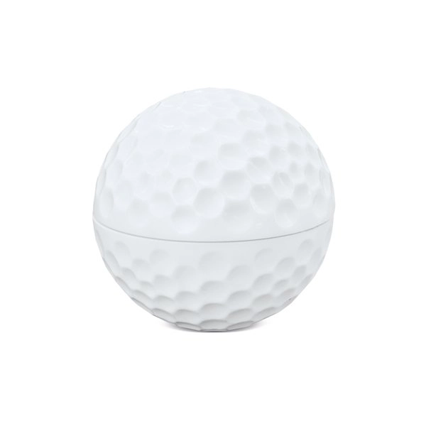 Immagine BALSAMO LABBRA 