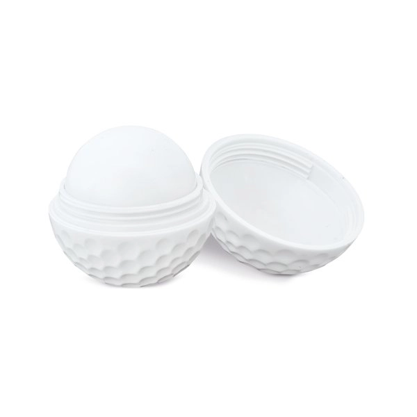 Immagine BALSAMO LABBRA 