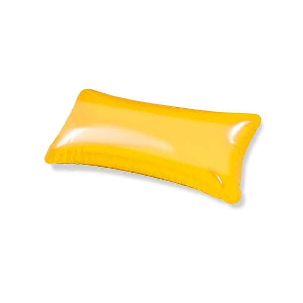 Cuscino da spiaggia POUFF