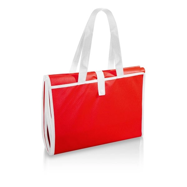 Stuoia da mare BRONZE