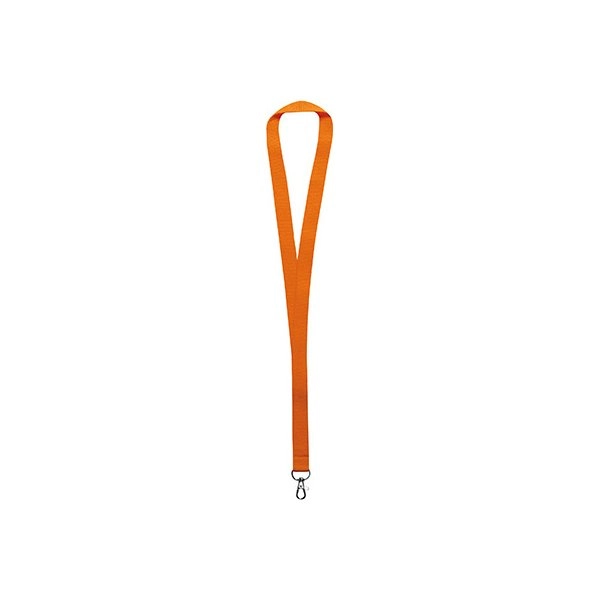 Immagine Laccio da collo lanyard MAQU