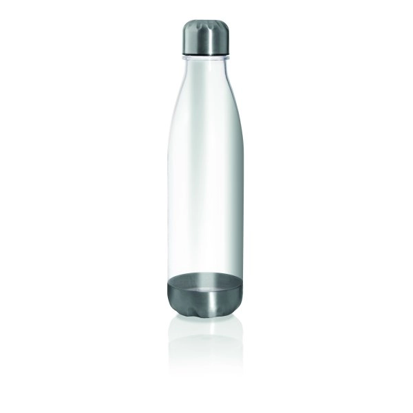 Immagine Borraccia tritan 700 ml DRINK-70