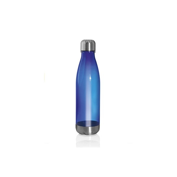 Borraccia tritan 700 ml DRINK-70