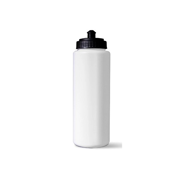 Immagine Borraccia tritan 700 ml DRINK-70