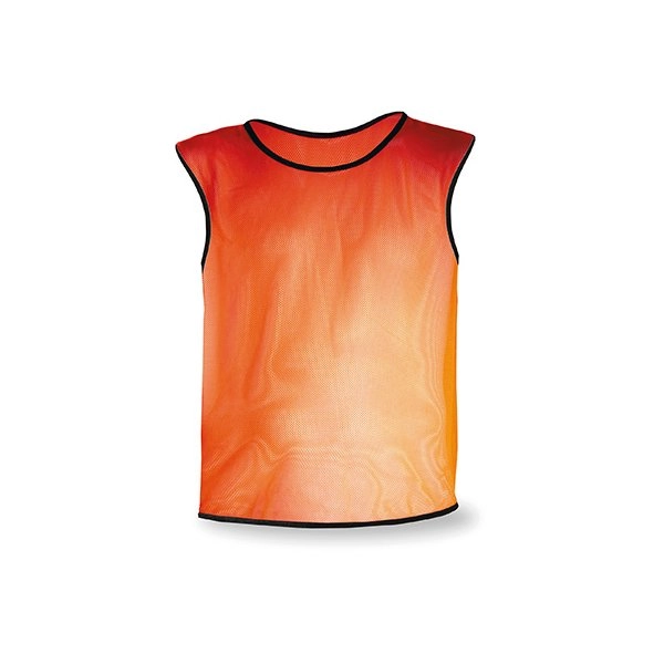 Immagine Casacca da allenamento FunFit CHAMPION