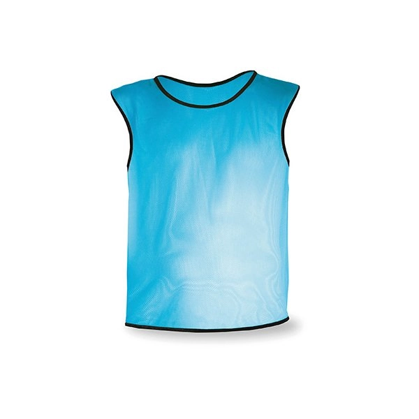 Immagine Casacca da allenamento FunFit CHAMPION