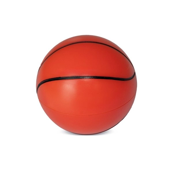 Immagine BALSAMO LABBRA 