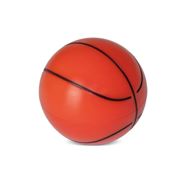 Immagine BALSAMO LABBRA 