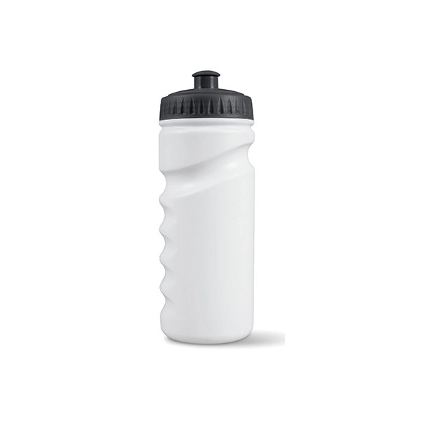 Immagine Borraccia sport 500 ml ENERGY