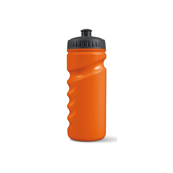 Immagine Borraccia sport 500 ml ENERGY