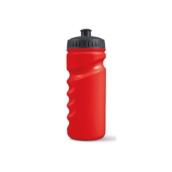 Immagine Borraccia sport 500 ml ENERGY