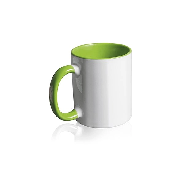 Immagine prodotto Verde chiaro