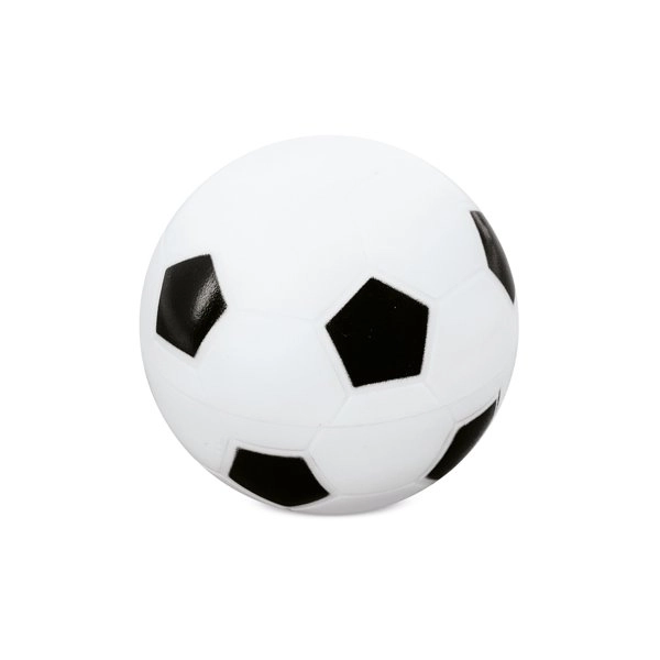 Immagine BALSAMO LABBRA 