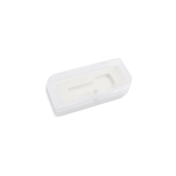 Confezione per USB memory MOFTAK-CASE