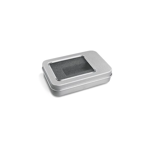 Confezione per USB memory JOLLY-CASE