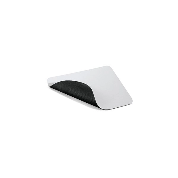Mouse pad SKIO