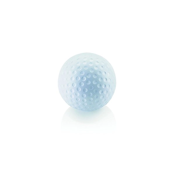 Pallina antistress BIRDIE