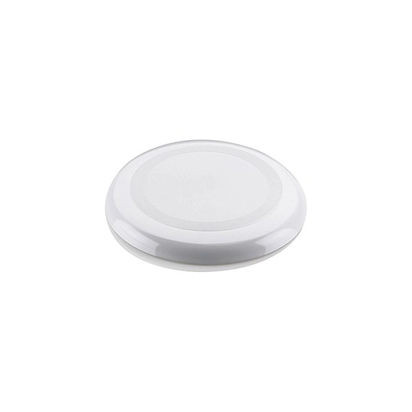 Frisbee BREZZA