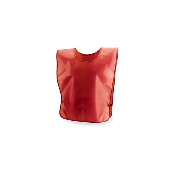 Immagine Casacca da allenamento FunFit PECTOR