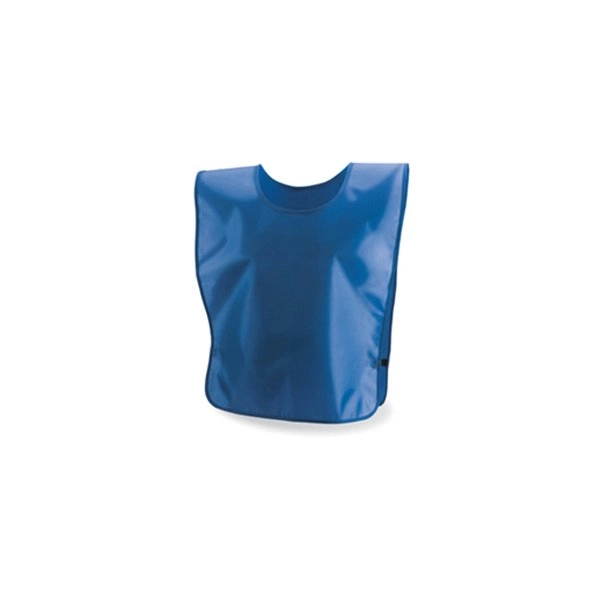 Immagine Casacca da allenamento FunFit PECTOR