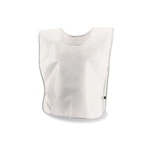Immagine Casacca da allenamento FunFit PECTOR
