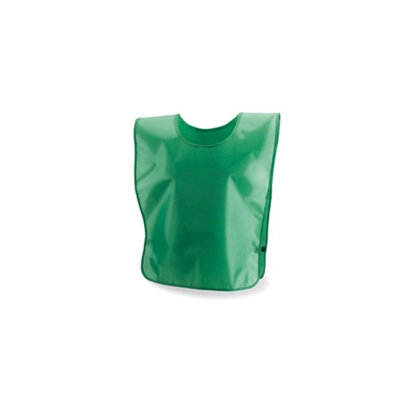 Immagine Casacca da allenamento FunFit PECTOR