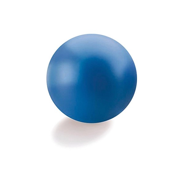 Palline antistress personalizzabili SFERA