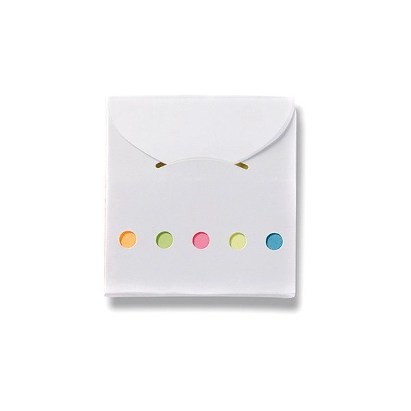 Memo sticker STICCO