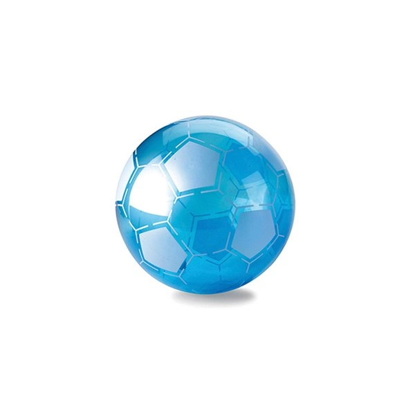 Pallone SOCCER