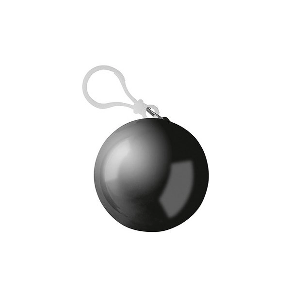 Immagine Poncho impermeabile PONCHO-BALL