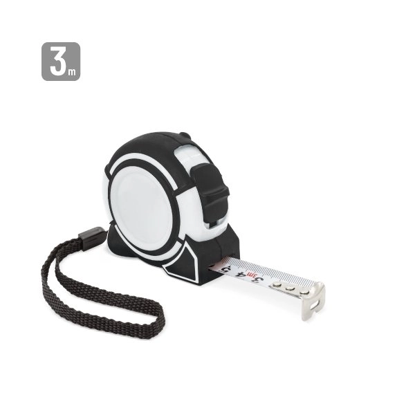 FLESSOMETRO 3 M 
