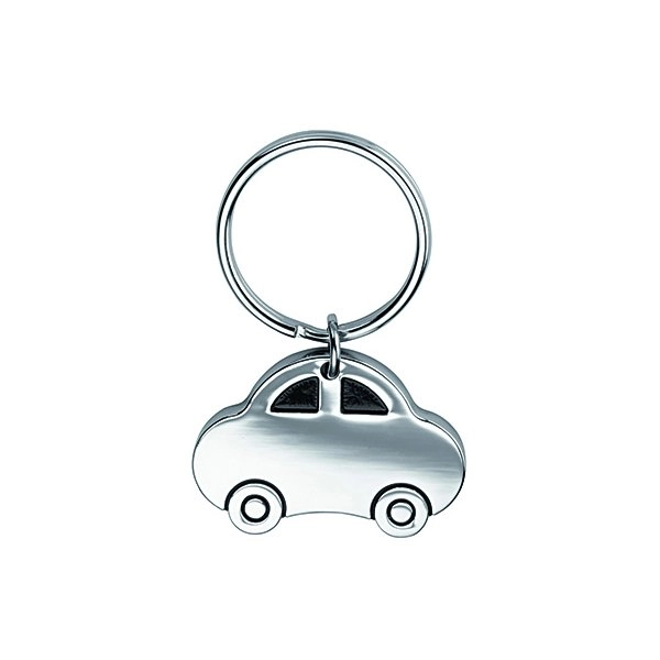 Portachiavi a forma di auto MAGGIO
