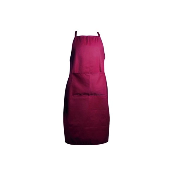 Immagine prodotto Bordeaux