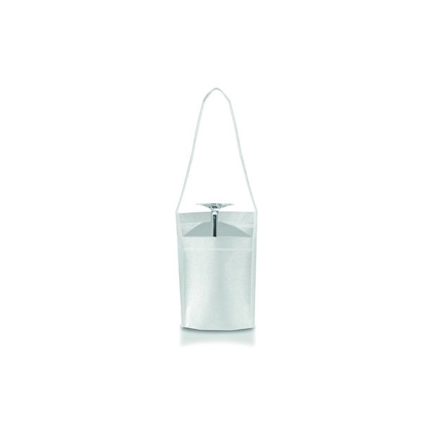 Porta bicchiere-calice Bistrot FLUTE