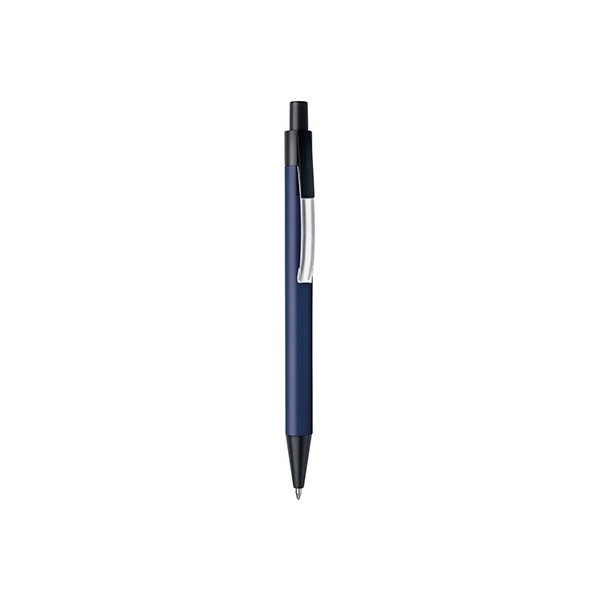 Penna di metallo PIPER