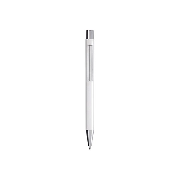 Penna personalizzabili di metallo VINCENT