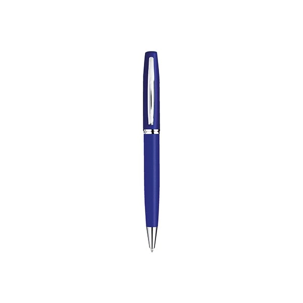 Penna in metallo PLUTON