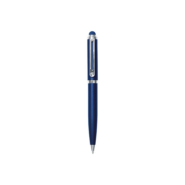 Penna con touch MIRO'