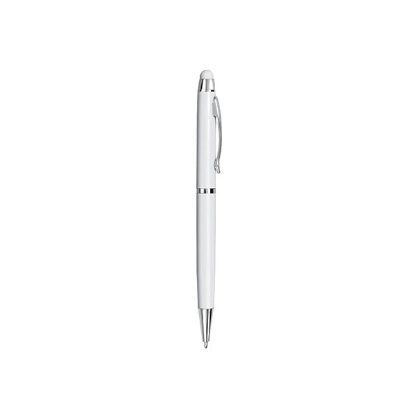 Penna con touch GEMINI