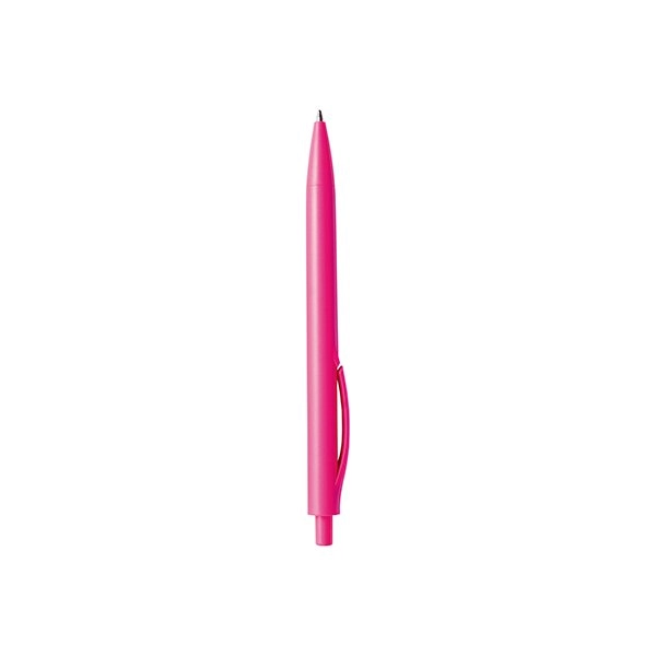 Penna CLODE