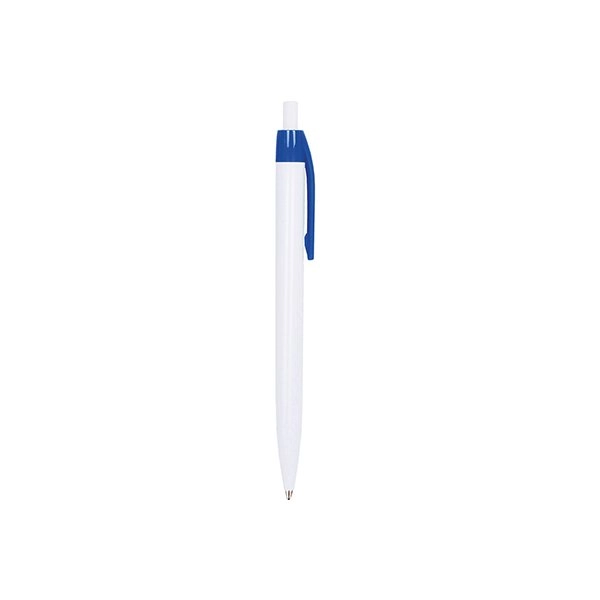 Penna VANDA