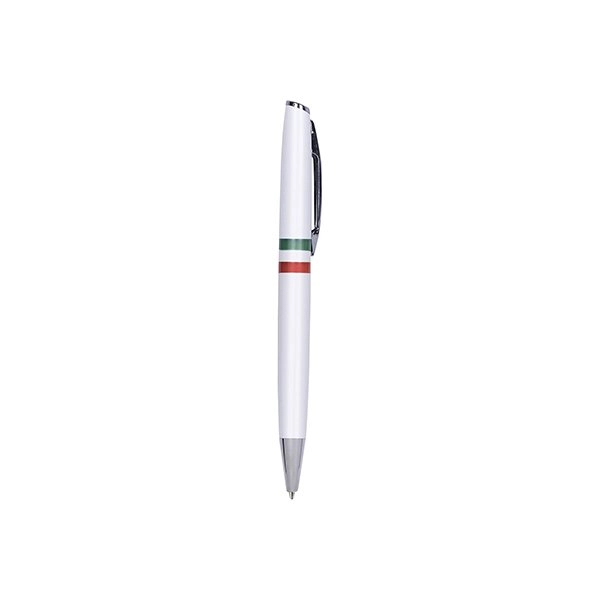 Penna ISA