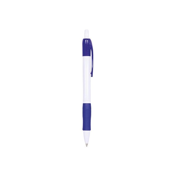 Penna promozionale TOSCA